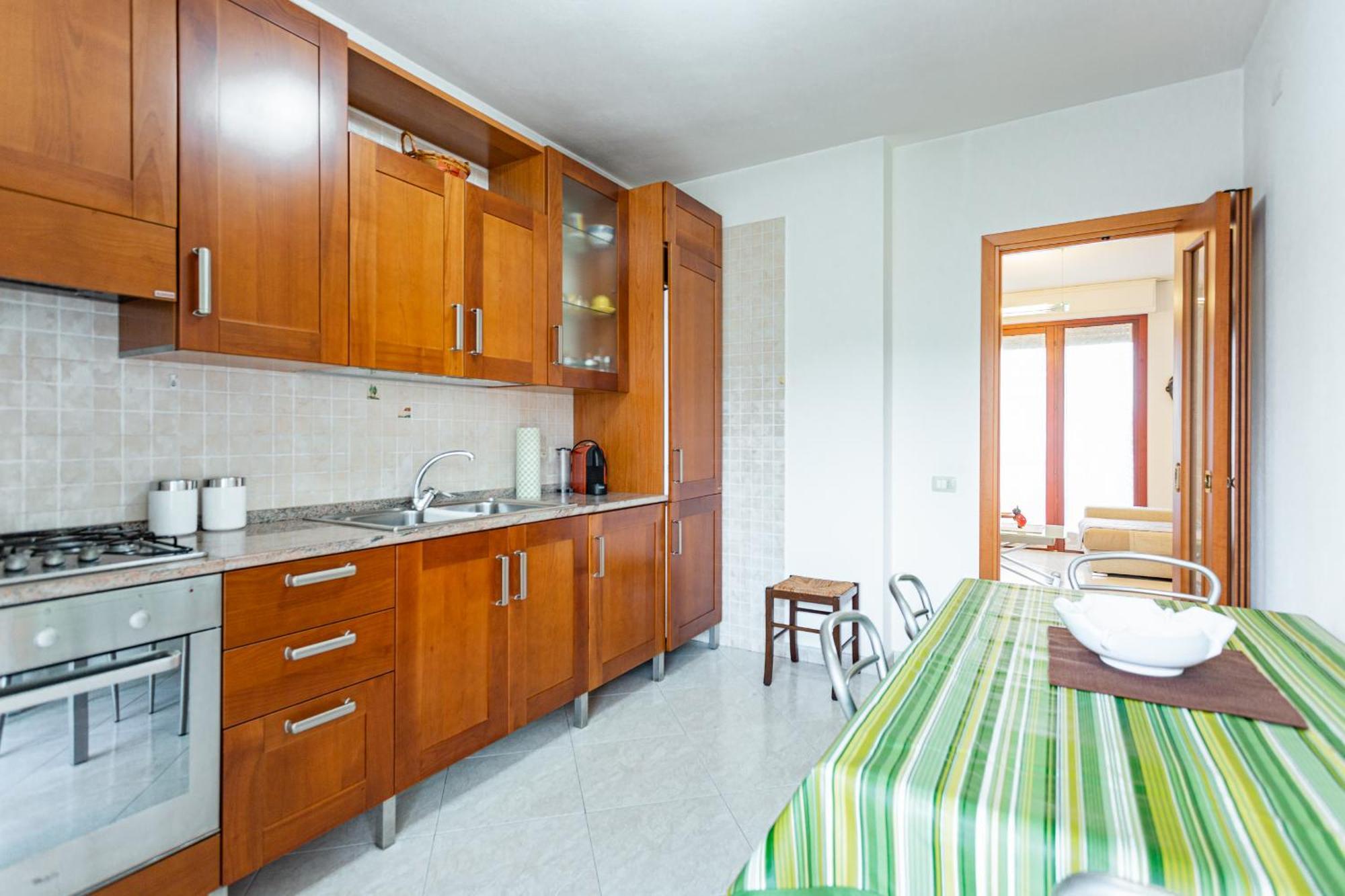 Maison Gabriel Cagliari Ngoại thất bức ảnh