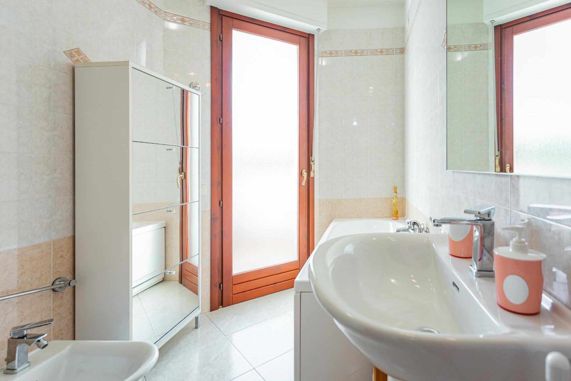 Maison Gabriel Cagliari Ngoại thất bức ảnh