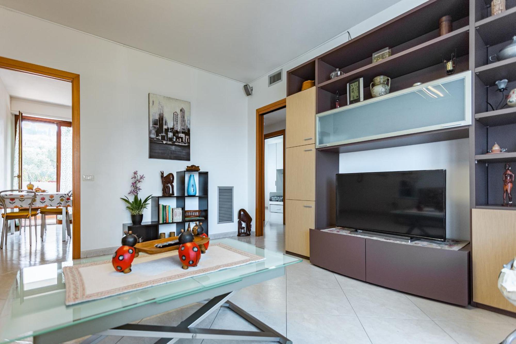 Maison Gabriel Cagliari Ngoại thất bức ảnh