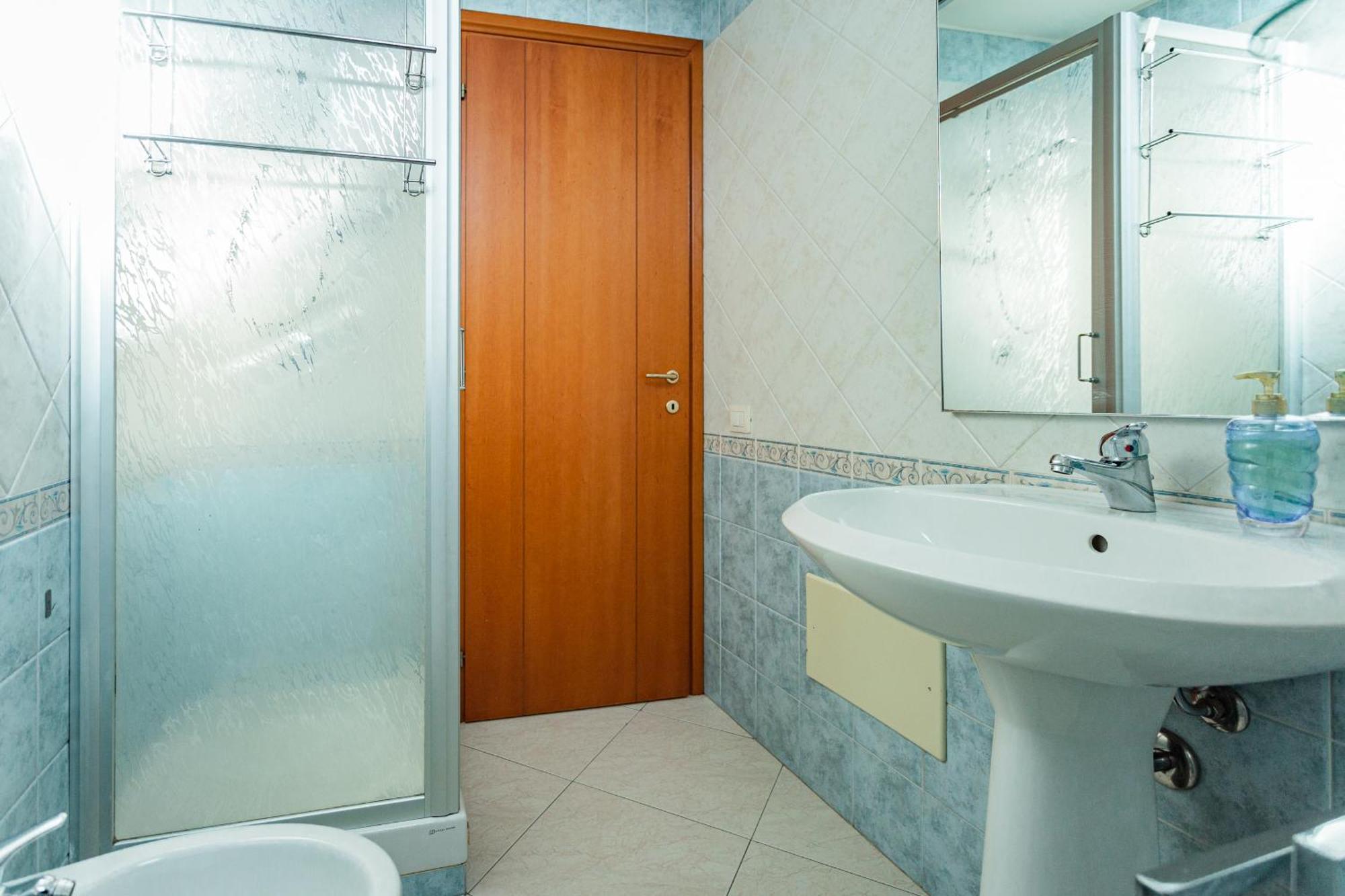 Maison Gabriel Cagliari Ngoại thất bức ảnh