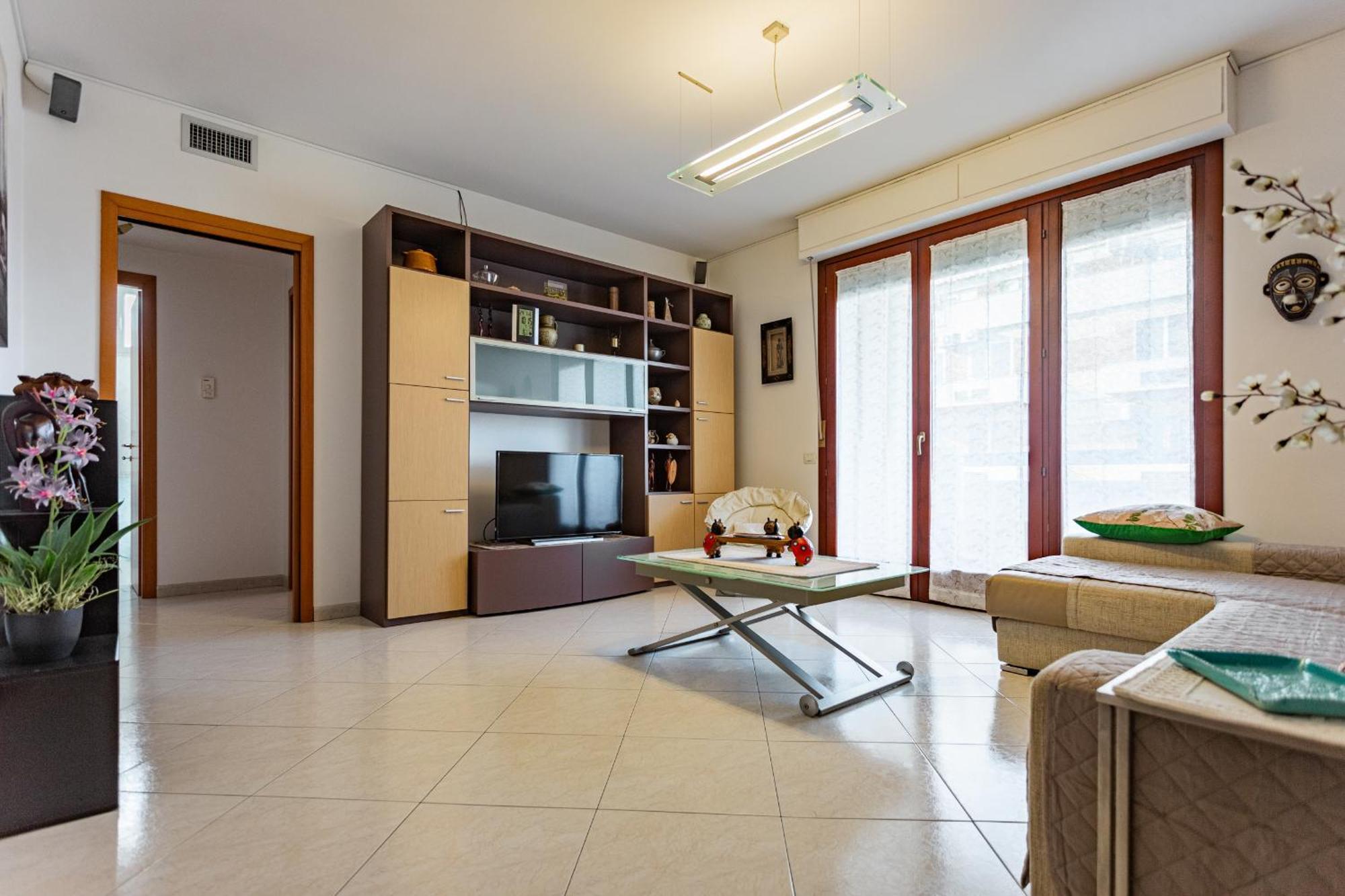 Maison Gabriel Cagliari Ngoại thất bức ảnh