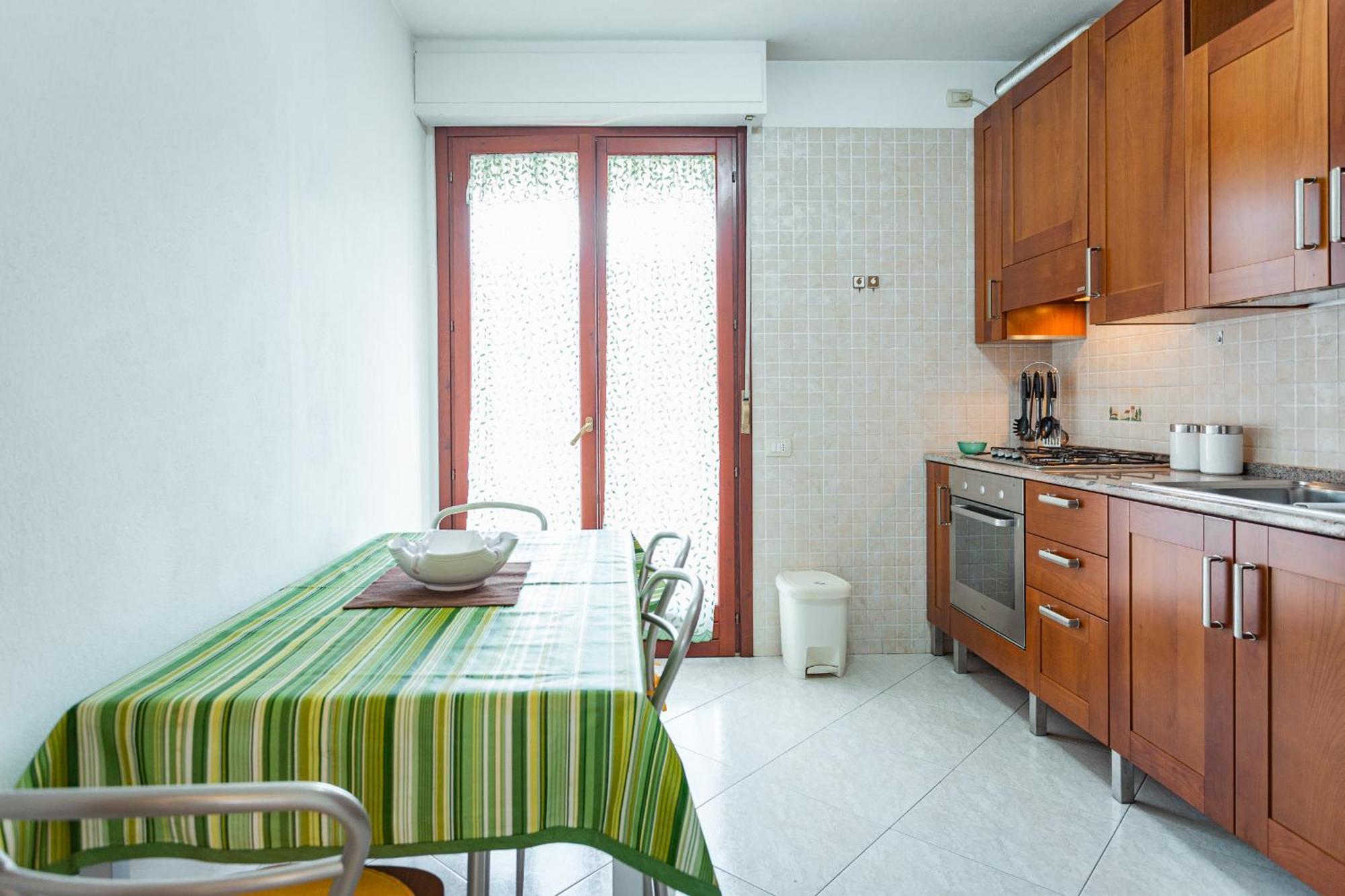 Maison Gabriel Cagliari Ngoại thất bức ảnh